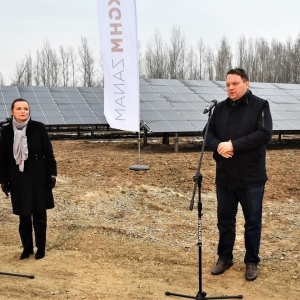 otwarcie-elektrowni-fotowolkaicznej-fot-ewajak37