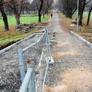 budowa-wejscia-do-parku-fot-ewajak20