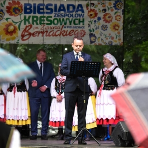 biesiada-pielgrzymka2-bs076