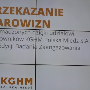 samorzady-kghm-fot-zjak07
