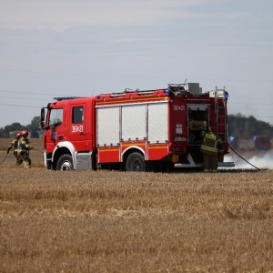 pozar-ulesie-fot-jakub-wieczorek01