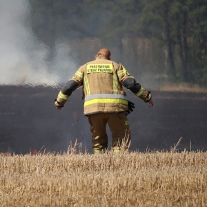 pozar-ulesie-fot-jakub-wieczorek03