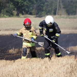 pozar-ulesie-fot-jakub-wieczorek23