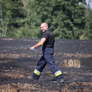 pozar-ulesie-fot-jakub-wieczorek38