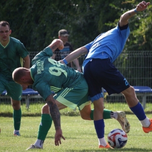 Albatros-Jaskowice-Kaczawa-Bieniowicefot-jakub-wieczorek04