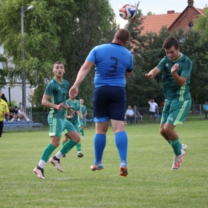 Albatros-Jaskowice-Kaczawa-Bieniowicefot-jakub-wieczorek54