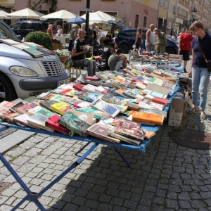 jarmark-staroci-fot-jakub-wieczorek16