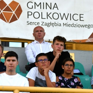polkowice-wroclaw-fot-ewajak002