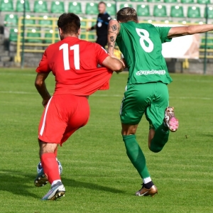 polkowice-wroclaw-fot-ewajak050