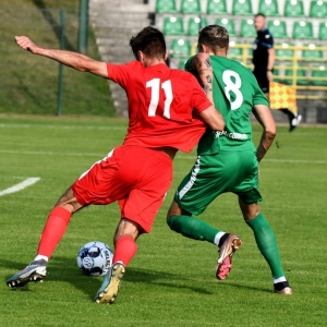 polkowice-wroclaw-fot-ewajak051