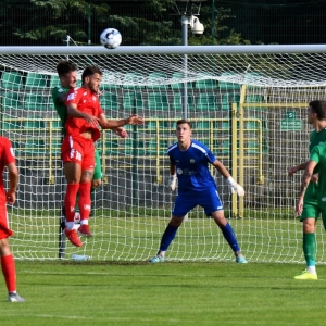 polkowice-wroclaw-fot-ewajak076