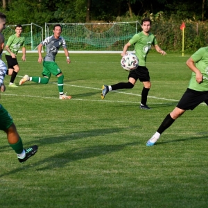 iskra-polonia-fot-ewajak037