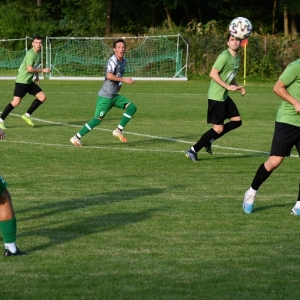 iskra-polonia-fot-ewajak038