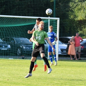 iskra-polonia-fot-ewajak048