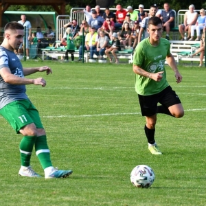 iskra-polonia-fot-ewajak063