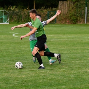 iskra-polonia-fot-ewajak093