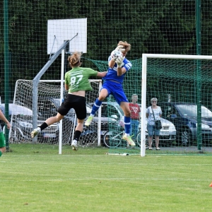 iskra-polonia-fot-ewajak096