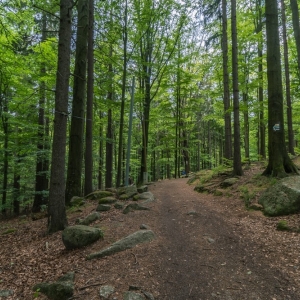 wodospad-podgornej-fot-ewajak04