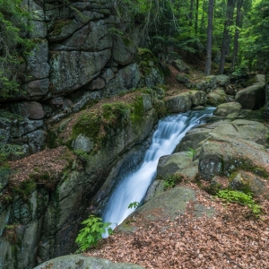 wodospad-podgornej-fot-ewajak23