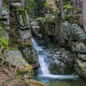 wodospad-podgornej-fot-ewajak24