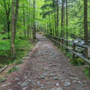 wodospad-podgornej-fot-ewajak39