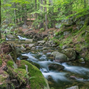 wodospad-podgornej-fot-ewajak40