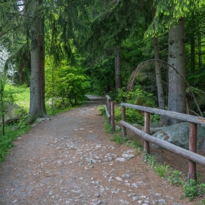 wodospad-podgornej-fot-ewajak41