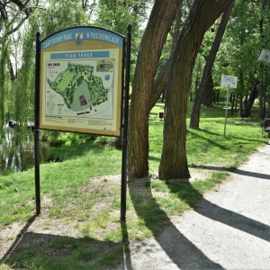 park-prochowice-fot-ewa-jakubowska12