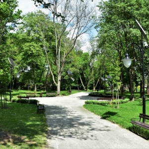 park-prochowice-fot-ewa-jakubowska26