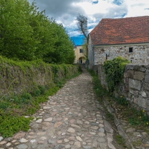 zamek-we-wleniu-fot-ewajak01