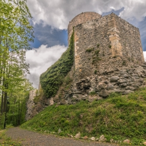 zamek-we-wleniu-fot-ewajak05