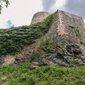 zamek-we-wleniu-fot-ewajak06