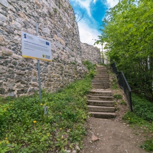 zamek-we-wleniu-fot-ewajak10