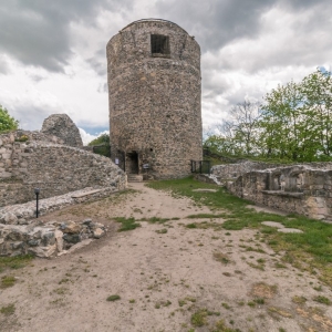 zamek-we-wleniu-fot-ewajak11