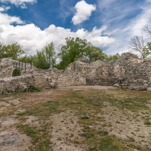 zamek-we-wleniu-fot-ewajak12