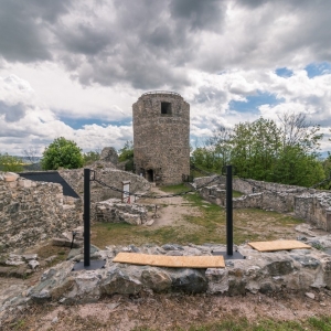 zamek-we-wleniu-fot-ewajak13