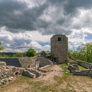 zamek-we-wleniu-fot-ewajak14