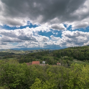 zamek-we-wleniu-fot-ewajak21