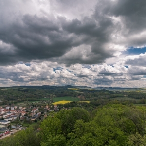 zamek-we-wleniu-fot-ewajak22