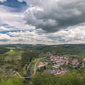 zamek-we-wleniu-fot-ewajak23