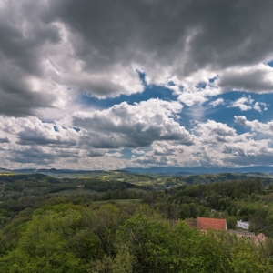 zamek-we-wleniu-fot-ewajak24