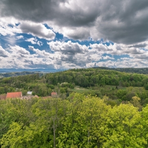 zamek-we-wleniu-fot-ewajak25