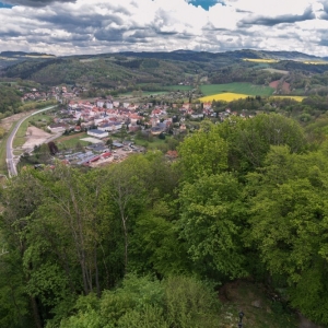 zamek-we-wleniu-fot-ewajak29