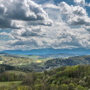 zamek-we-wleniu-fot-ewajak30