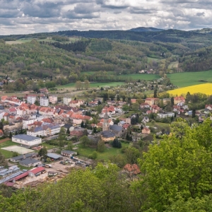 zamek-we-wleniu-fot-ewajak31