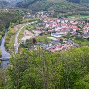 zamek-we-wleniu-fot-ewajak32