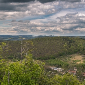 zamek-we-wleniu-fot-ewajak33