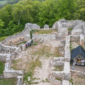 zamek-we-wleniu-fot-ewajak34