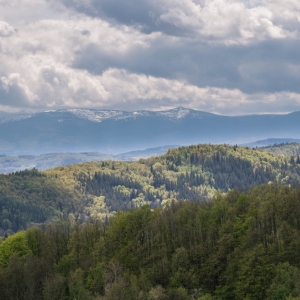 zamek-we-wleniu-fot-ewajak36