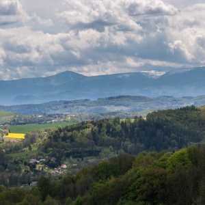 zamek-we-wleniu-fot-ewajak37